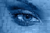 Hypnosis and Self-hypnosis