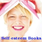 Self-help Books for Women