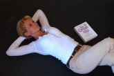 WomensSelfesteem.com does book reviews! Are you and author? Click here to get your book reviewed by us!