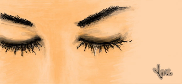 Hypnosis and Self-hypnosis