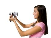 self-esteem videos